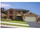 13 Shiraz Drive, Dapto NSW 2530
