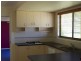 13 Shiraz Drive, Dapto NSW 2530