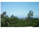 13 Shiraz Drive, Dapto NSW 2530