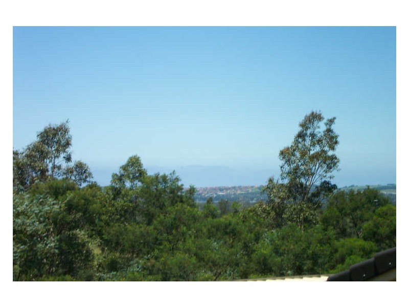 13 Shiraz Drive, Dapto NSW 2530