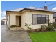 250 Princes Highway, Dapto NSW 2530