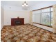 250 Princes Highway, Dapto NSW 2530