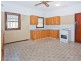 250 Princes Highway, Dapto NSW 2530
