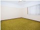250 Princes Highway, Dapto NSW 2530
