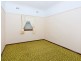 250 Princes Highway, Dapto NSW 2530