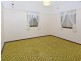 250 Princes Highway, Dapto NSW 2530