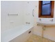 250 Princes Highway, Dapto NSW 2530