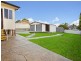 250 Princes Highway, Dapto NSW 2530