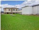 250 Princes Highway, Dapto NSW 2530