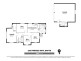 250 Princes Highway, Dapto NSW 2530