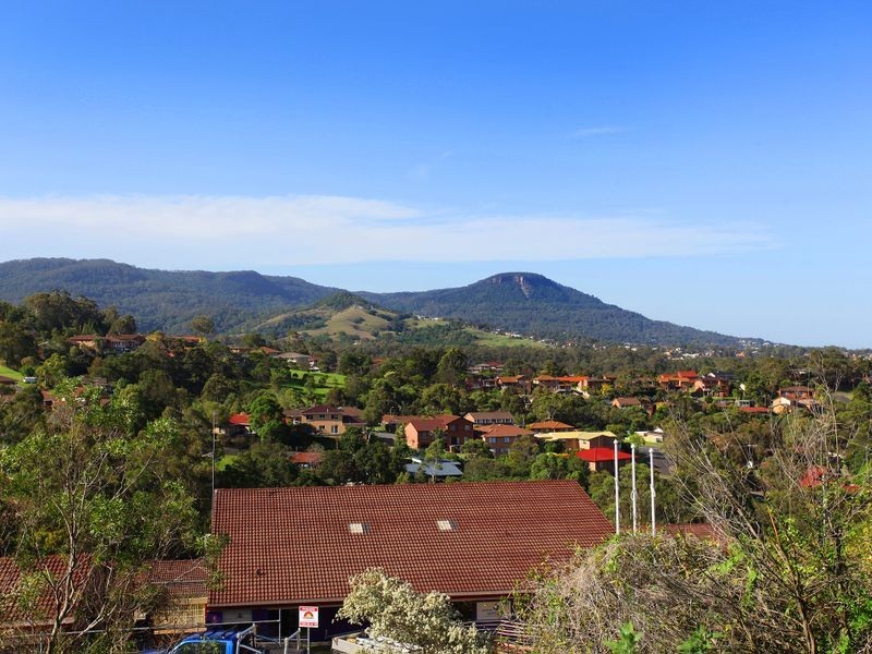 4/98 Staff Road, Cordeaux Heights NSW 2526