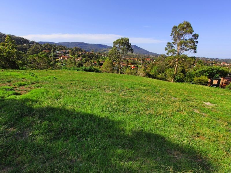 4/98 Staff Road, Cordeaux Heights NSW 2526