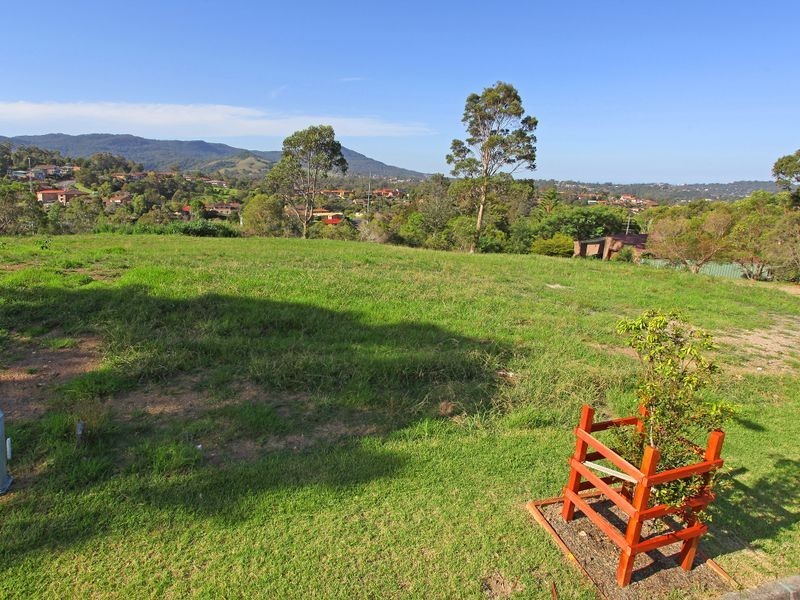 4/98 Staff Road, Cordeaux Heights NSW 2526