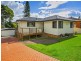51 Weemala Crescent, Koonawarra NSW 2530