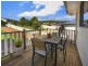 51 Weemala Crescent, Koonawarra NSW 2530