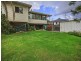 51 Weemala Crescent, Koonawarra NSW 2530
