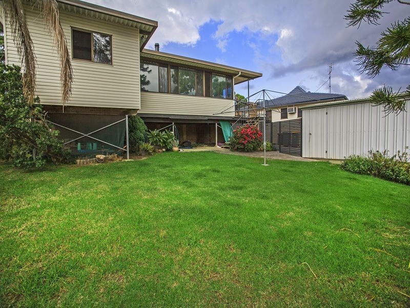 51 Weemala Crescent, Koonawarra NSW 2530