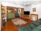 51 Weemala Crescent, Koonawarra NSW 2530
