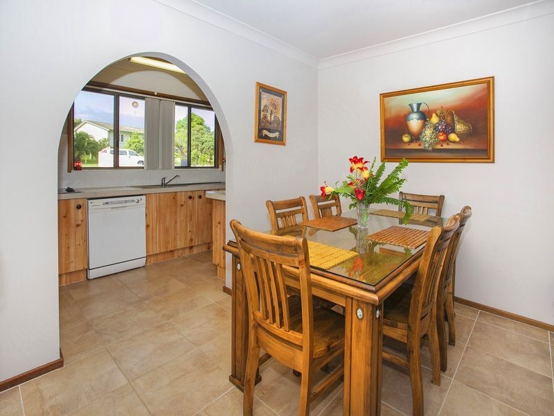 51 Weemala Crescent, Koonawarra NSW 2530