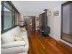 51 Weemala Crescent, Koonawarra NSW 2530