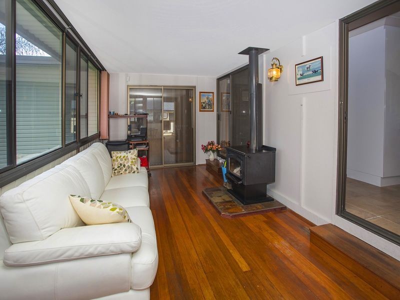 51 Weemala Crescent, Koonawarra NSW 2530