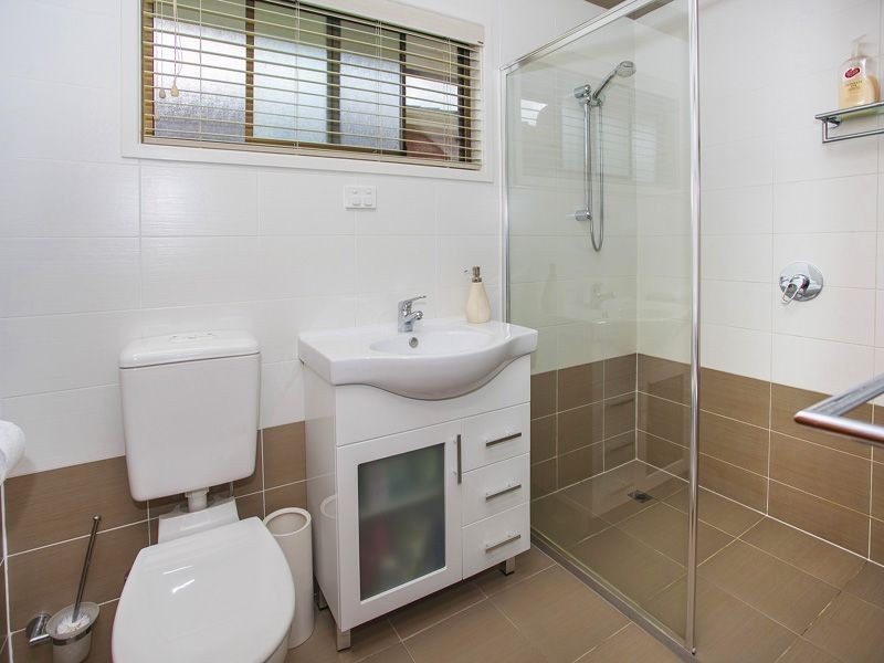 51 Weemala Crescent, Koonawarra NSW 2530