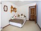 51 Weemala Crescent, Koonawarra NSW 2530