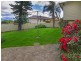 51 Weemala Crescent, Koonawarra NSW 2530