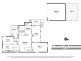 51 Weemala Crescent, Koonawarra NSW 2530