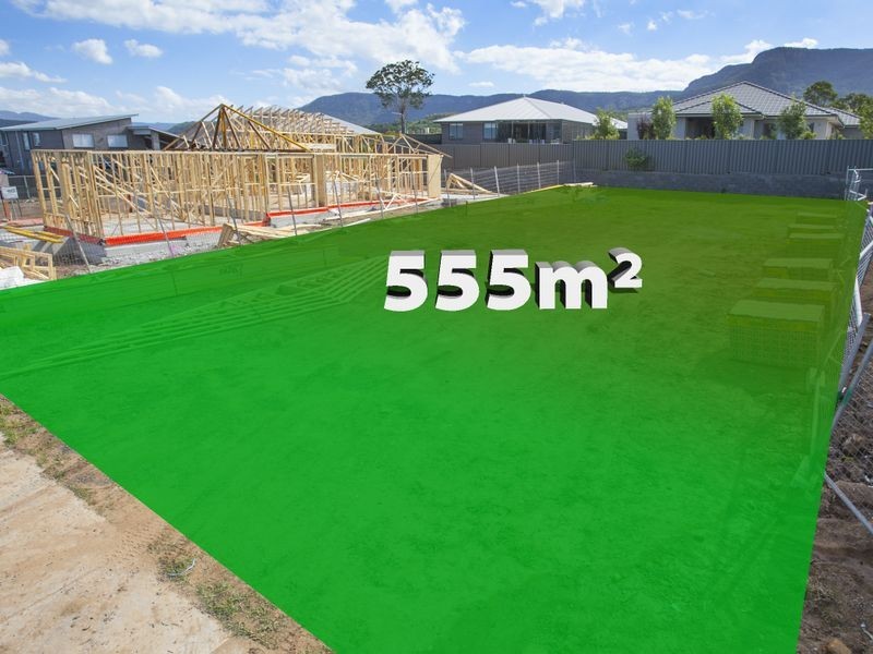 303/ Mallon Avenue, Horsley NSW 2530