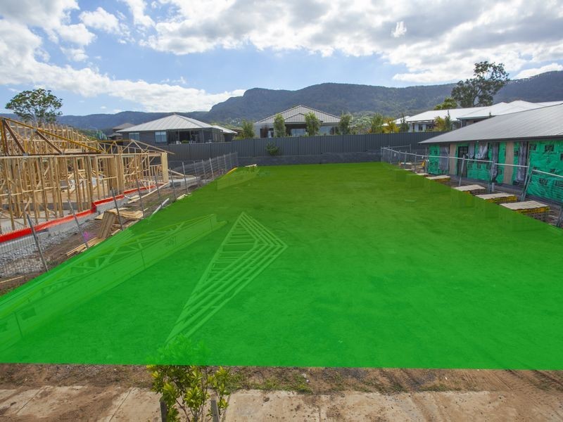 303/ Mallon Avenue, Horsley NSW 2530