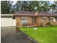 24A Horsley Drive, Horsley NSW 2530