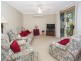 24A Horsley Drive, Horsley NSW 2530