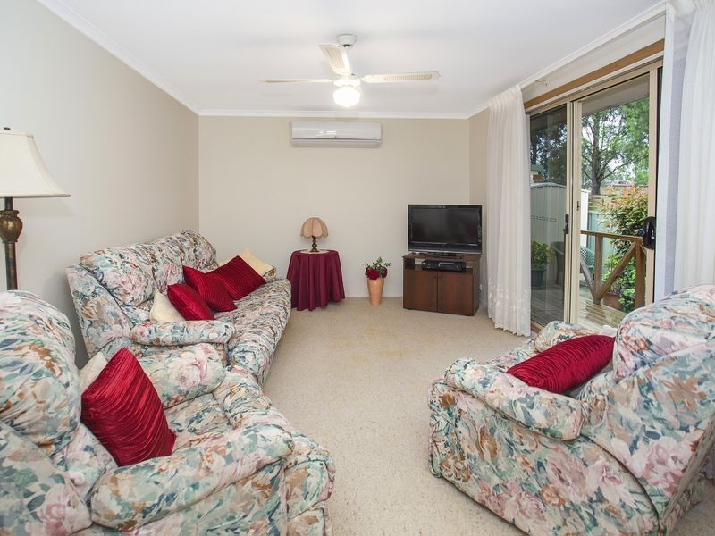 24A Horsley Drive, Horsley NSW 2530