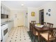 24A Horsley Drive, Horsley NSW 2530