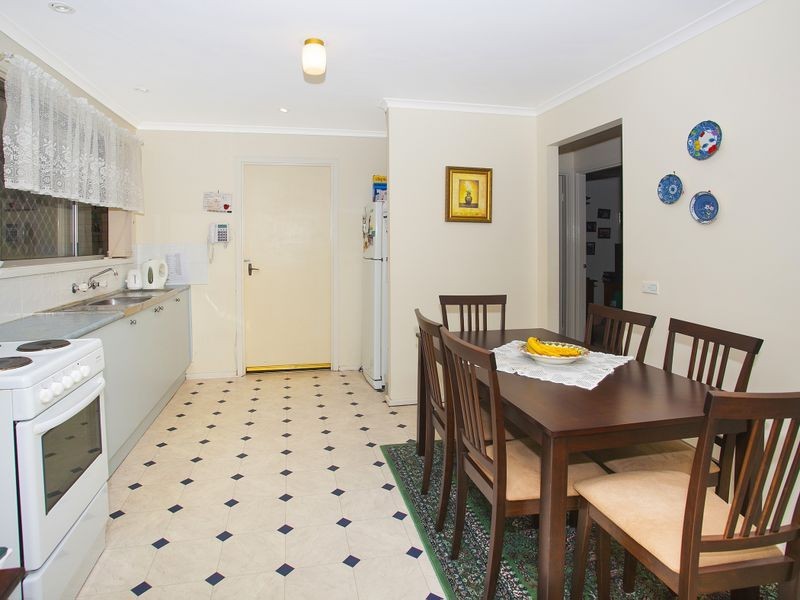 24A Horsley Drive, Horsley NSW 2530