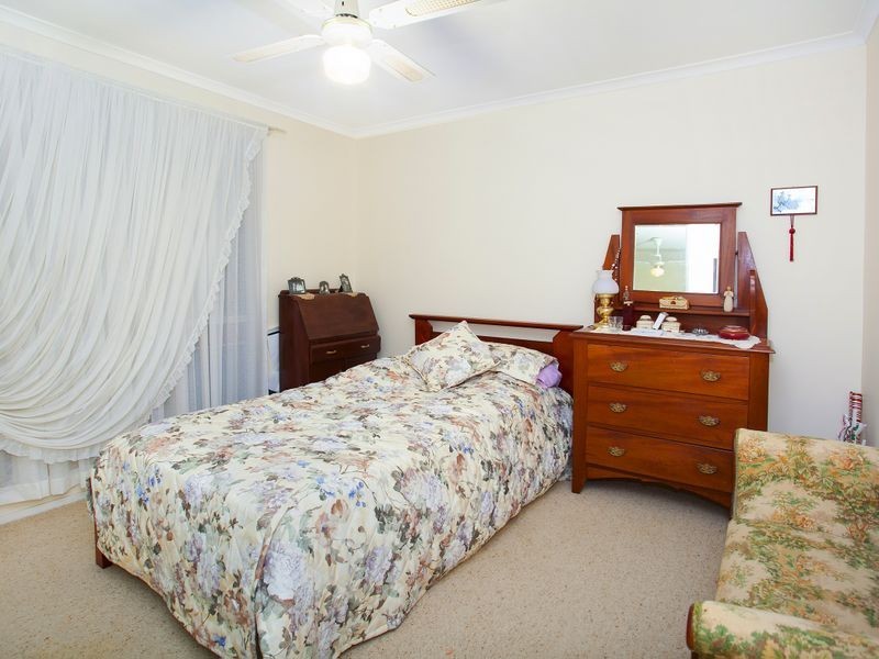 24A Horsley Drive, Horsley NSW 2530