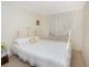 24A Horsley Drive, Horsley NSW 2530