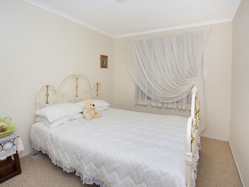 24A Horsley Drive, Horsley NSW 2530