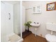 24A Horsley Drive, Horsley NSW 2530