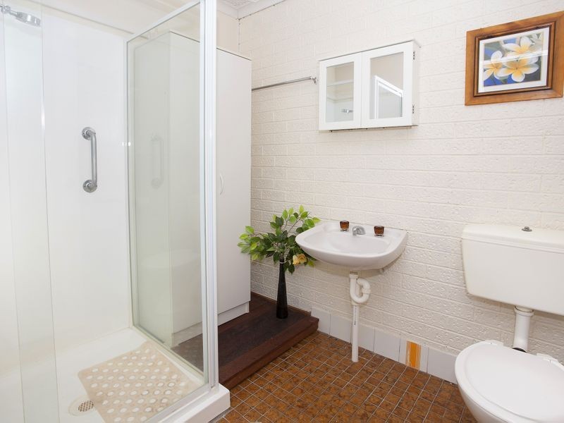 24A Horsley Drive, Horsley NSW 2530