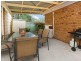 24A Horsley Drive, Horsley NSW 2530