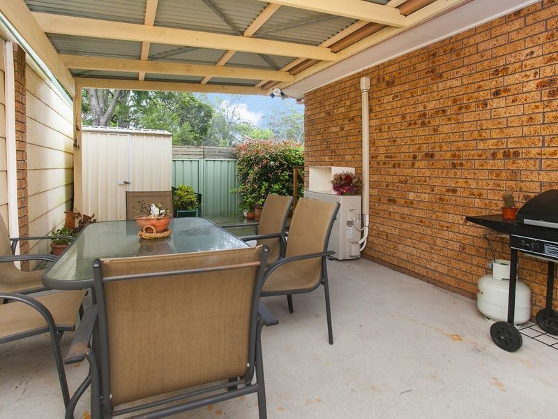 24A Horsley Drive, Horsley NSW 2530