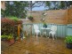 24A Horsley Drive, Horsley NSW 2530