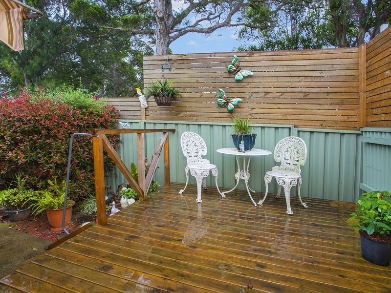 24A Horsley Drive, Horsley NSW 2530