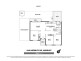 24A Horsley Drive, Horsley NSW 2530
