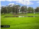 24A Horsley Drive, Horsley NSW 2530