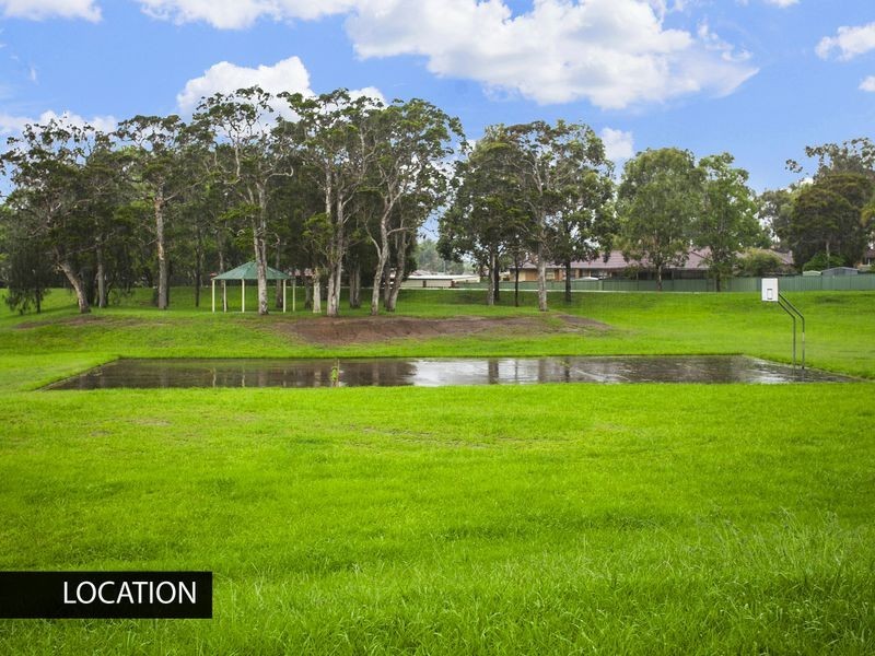 24A Horsley Drive, Horsley NSW 2530