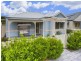7 Kensington Lane, Dapto NSW 2530