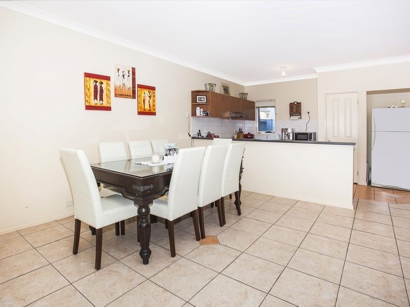 7 Kensington Lane, Dapto NSW 2530